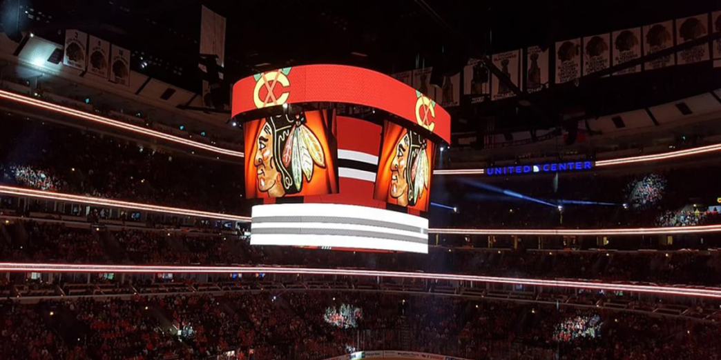 Canadiens vs Blackhawks Prediction and Best Bet for October 23