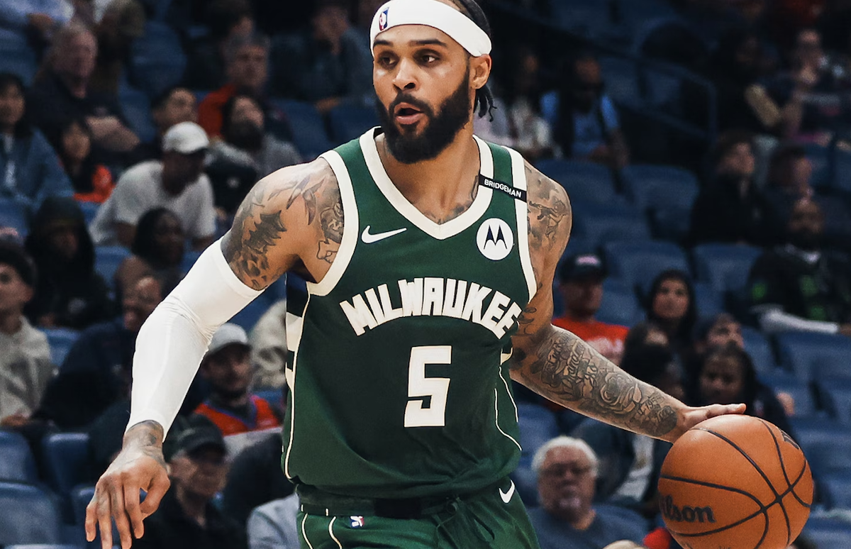 Bulls vs Bucks Prediction and Best Bet for Friday October 23