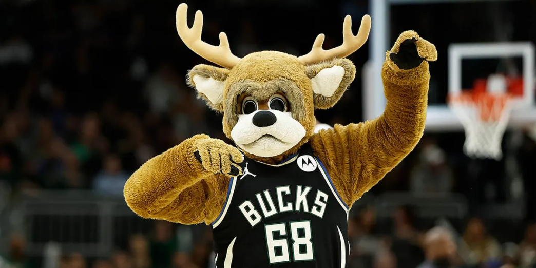 Bucks vs Wizards Prediction and Best Bet for Wednesday October 21