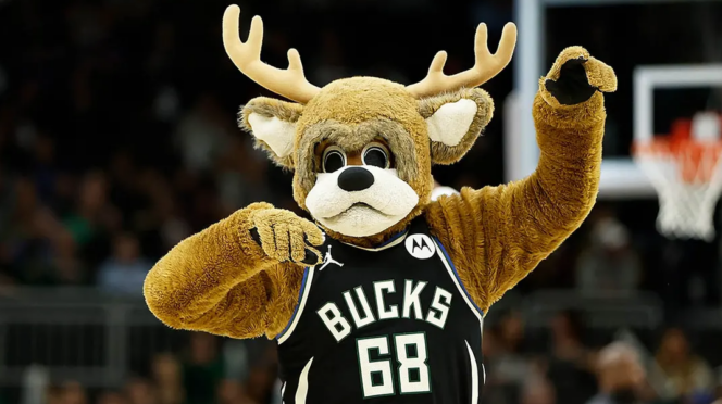 Bucks vs Wizards Prediction and Best Bet for Wednesday October 21