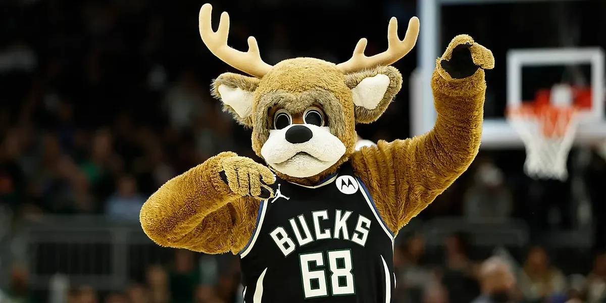Bucks vs Wizards Prediction and Best Bet for Wednesday October 21