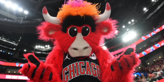 Wizards vs Bulls Prediction and Best Bet for October 24