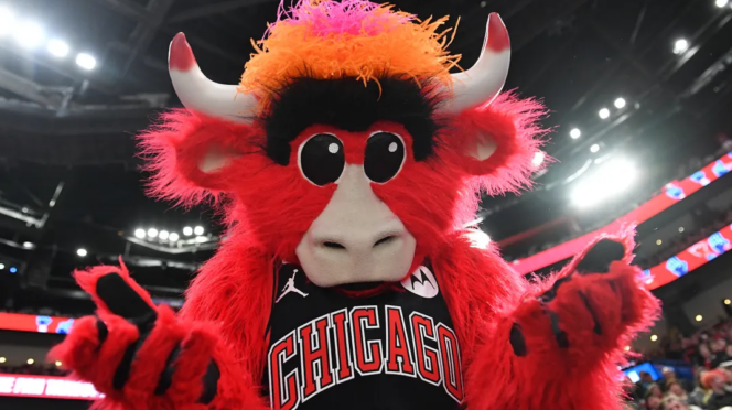 Wizards vs Bulls Prediction and Best Bet for October 24