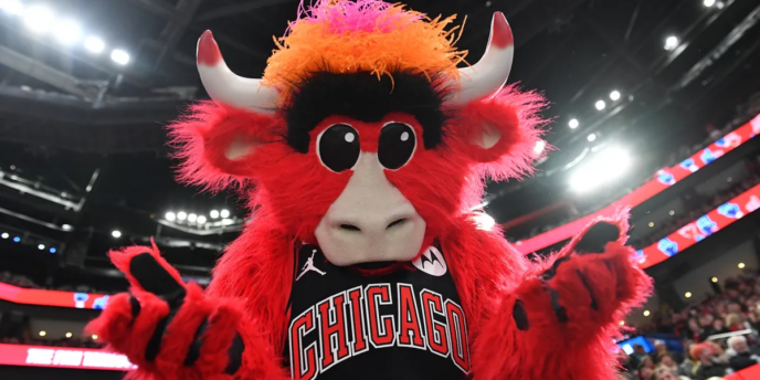 Wizards vs Bulls Prediction and Best Bet for October 24
