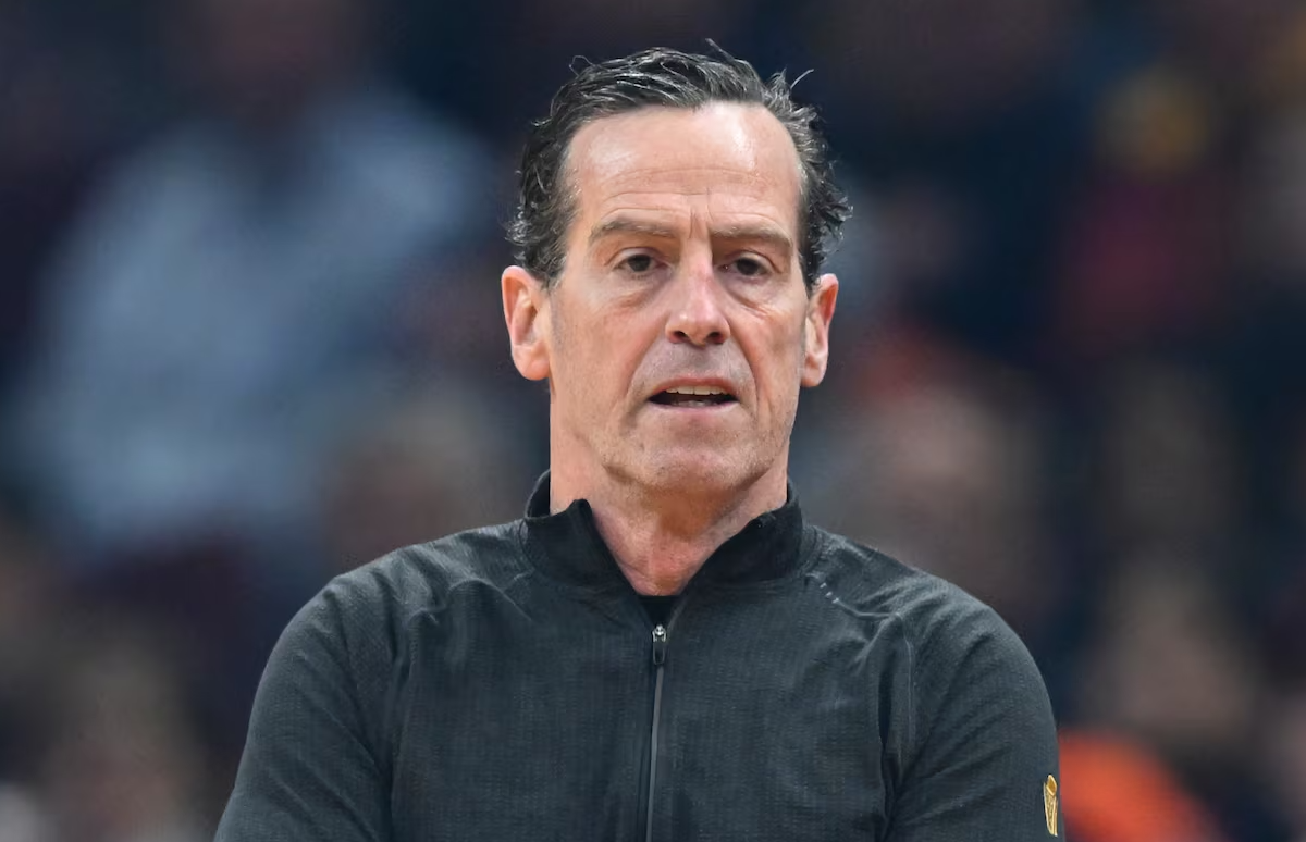 Cavaliers vs 76ers Prediction and Best Bet for Thursday October 22
