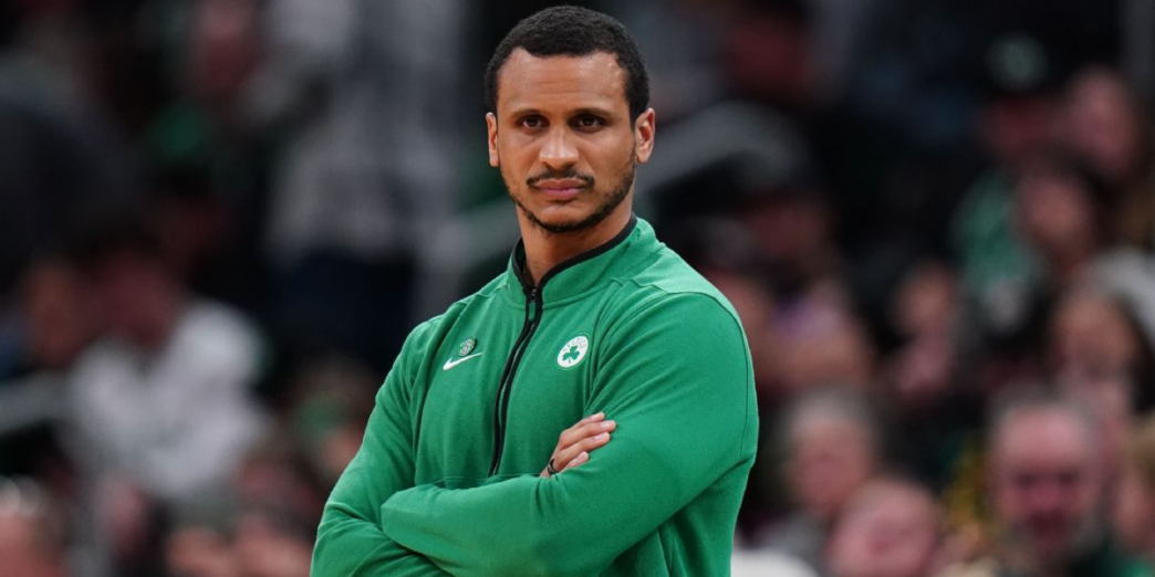 Bulls vs Celtics Prediction October 26 - Can Boston Cover 14?