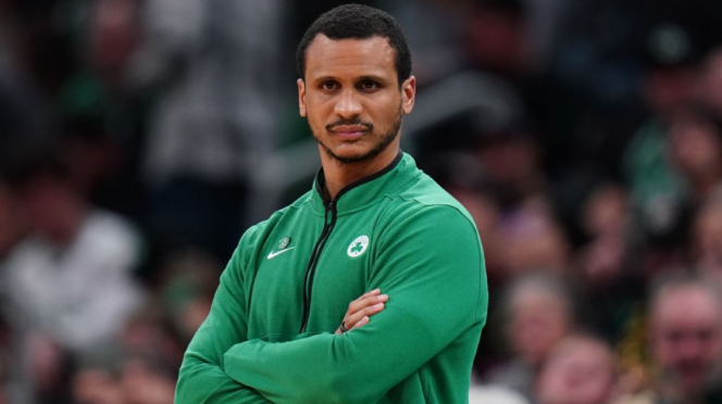 Bulls vs Celtics Prediction October 26 - Can Boston Cover 14?