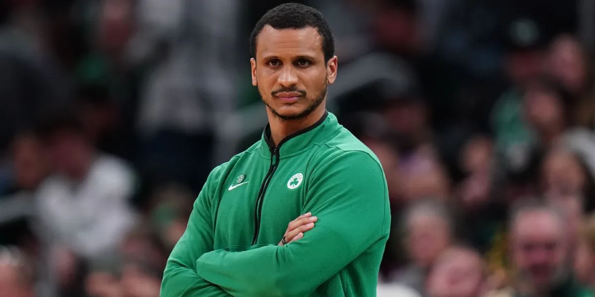 Bulls vs Celtics Prediction October 26 - Can Boston Cover 14?