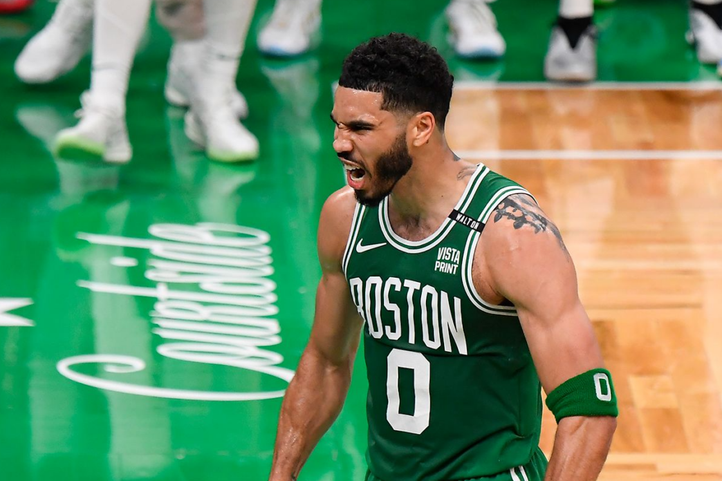 Nets vs Celtics Prediction and Picks for Tuesday October 27