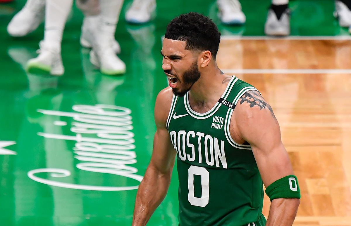 Nets vs Celtics Prediction and Picks for Tuesday October 27