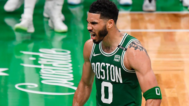 Nets vs Celtics Prediction and Picks for Tuesday October 27