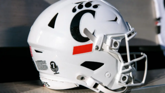 Utah vs Cincinnati Prediction and Best Bet Do The Utes Stay Perfect?