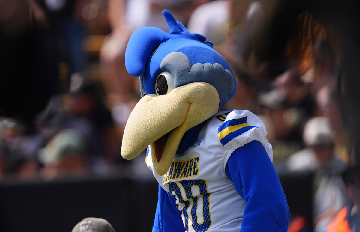 Missouri State vs Delaware Prediction Oct 20: Blue Hens -3