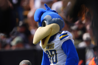 Missouri State vs Delaware Prediction Oct 20: Blue Hens -3