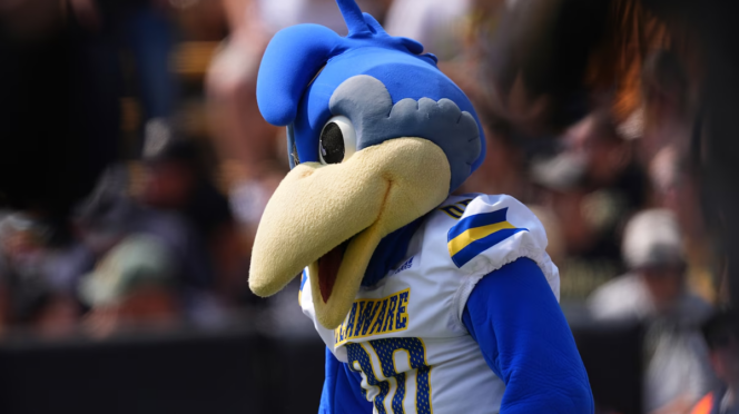 Missouri State vs Delaware Prediction Oct 20: Blue Hens -3