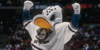 Bruins vs Ducks Prediction October 16: Take Anaheim at Home Tonight?