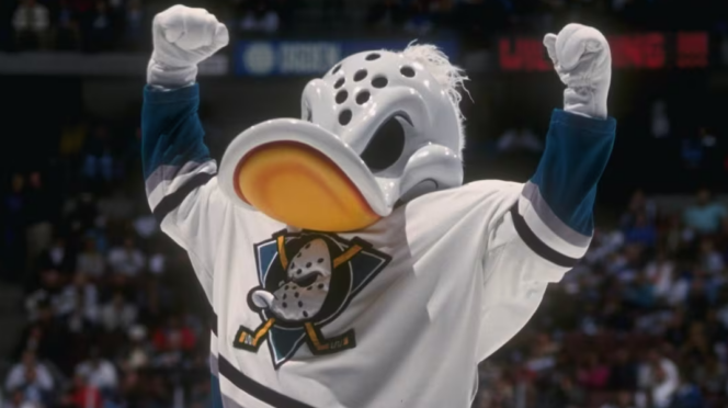 Bruins vs Ducks Prediction October 16: Take Anaheim at Home Tonight?
