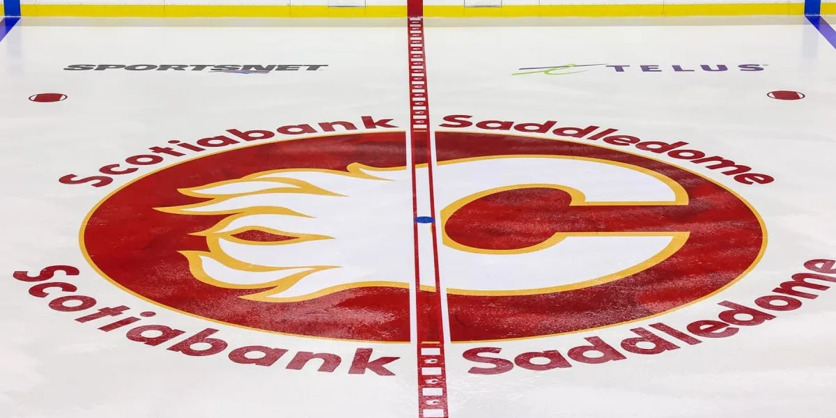 Kraken vs Flames Prediction and Best Bet Today October 30