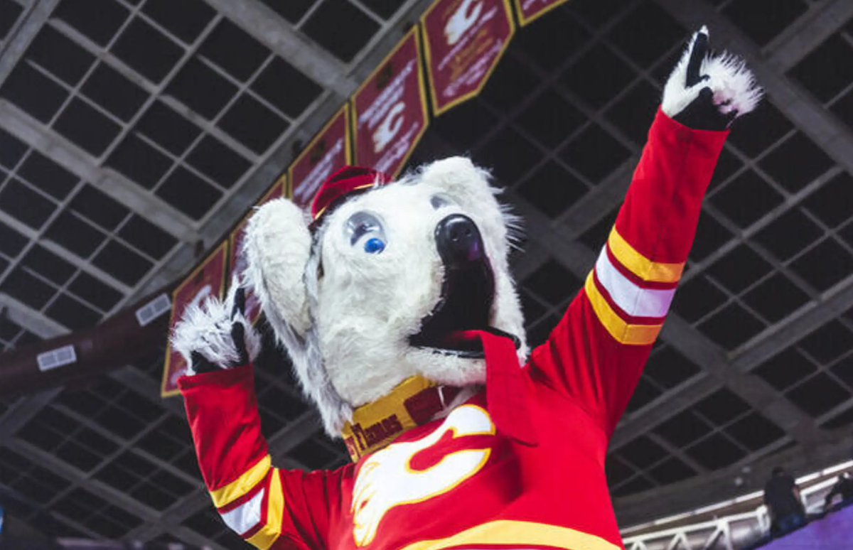Maple Leafs vs Flames Prediction and Best Bet for Today October 26