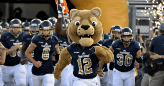 New Mexico State vs Florida International Prediction Oct 7, 2026