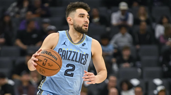 Grizzlies vs Warriors Prediction and Best Bet for October 23