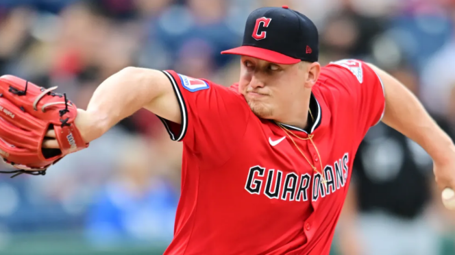 Guardians vs White Sox Prediction Oct 8: Can Messick Keep CLE Alive?