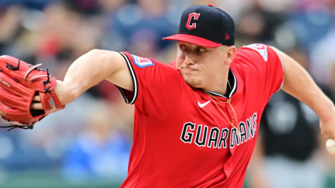 Guardians vs Rays Prediction: Our Best Bet for ALCS Game 2, Oct. 13