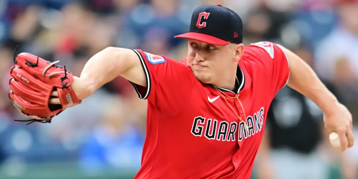 Guardians vs White Sox Prediction Oct 8: Can Messick Keep CLE Alive?
