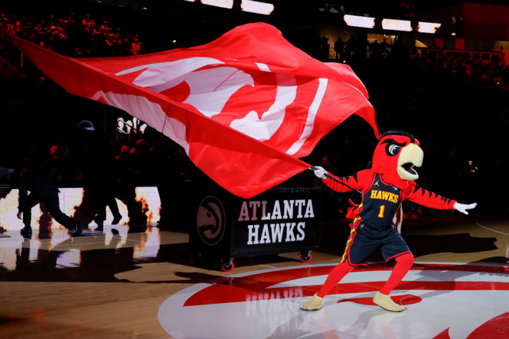Hawks vs Magic Prediction and Best Bet for Wednesday October 21