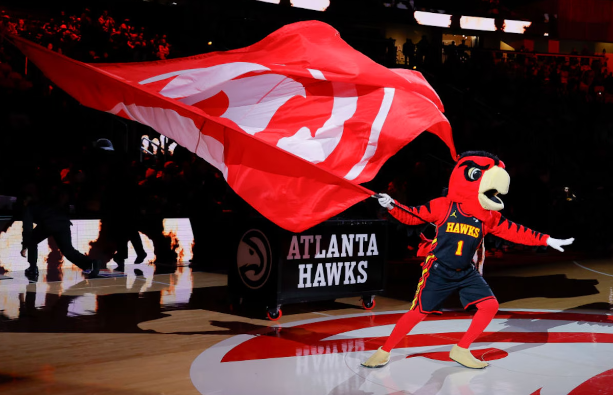 Hawks vs Magic Prediction and Best Bet for Wednesday October 21