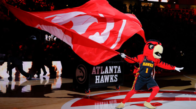 Hawks vs Magic Prediction and Best Bet for Wednesday October 21