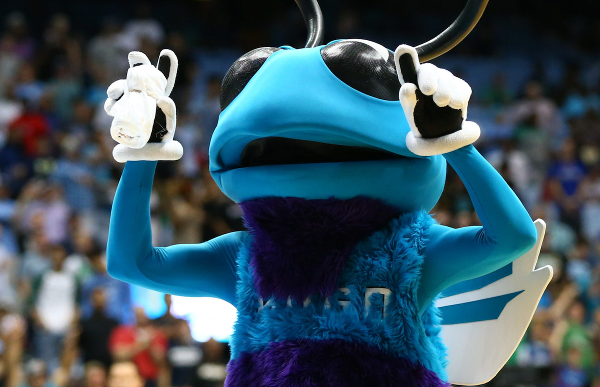 Heat vs Hornets Prediction and Best Bet for October 24
