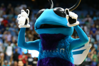 Heat vs Hornets Prediction and Best Bet for October 24