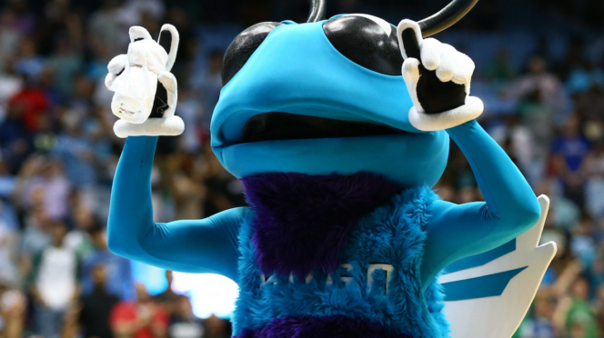Heat vs Hornets Prediction and Best Bet for October 24