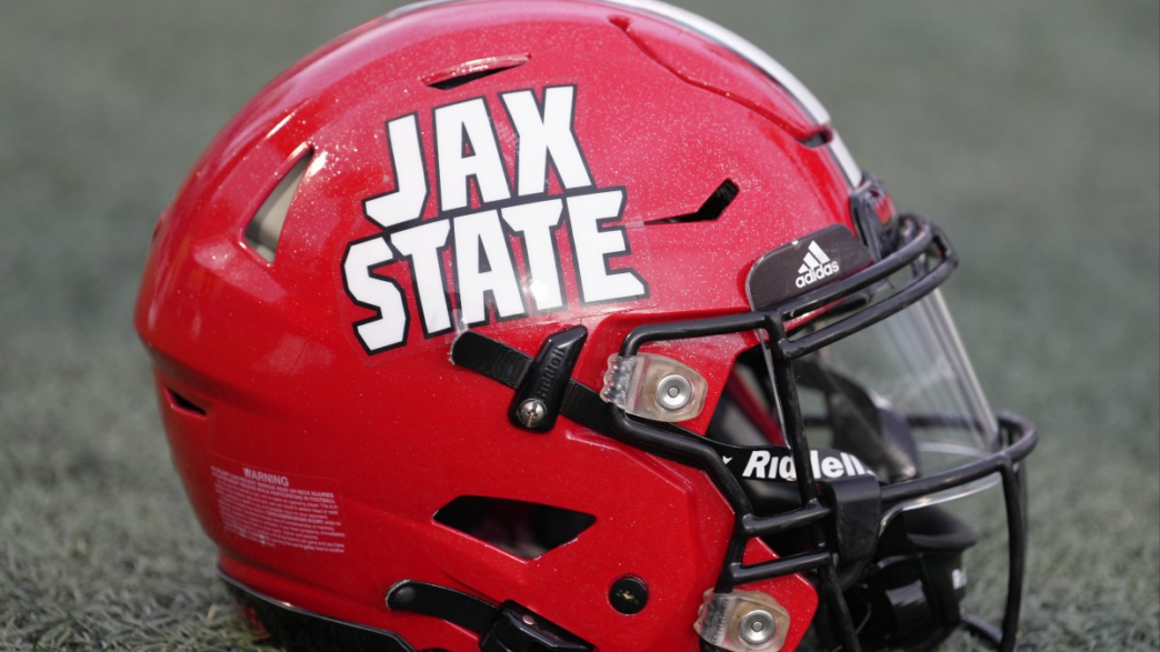 Jacksonville State vs New Mexico State Prediction October 28