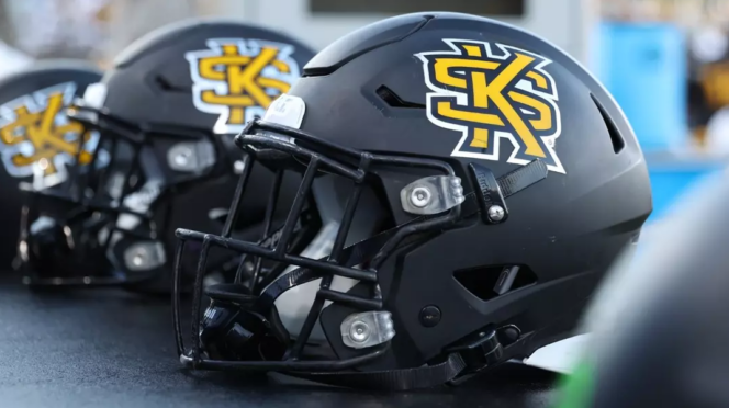 Liberty vs Kennesaw State Prediction and Best Bet for October 22
