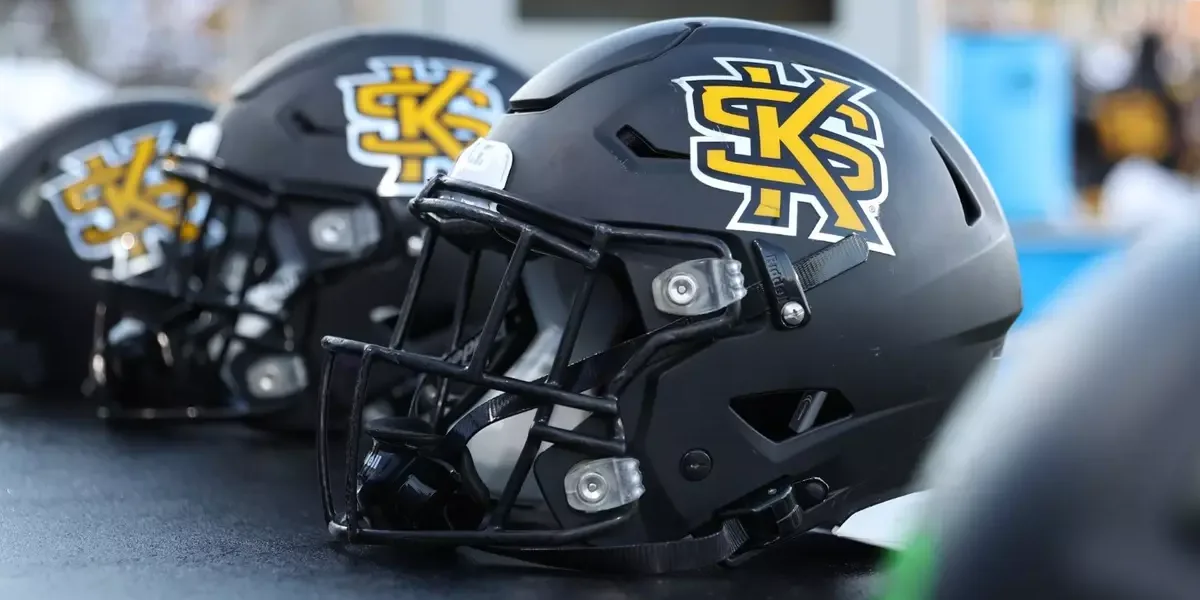 Liberty vs Kennesaw State Prediction and Best Bet for October 22