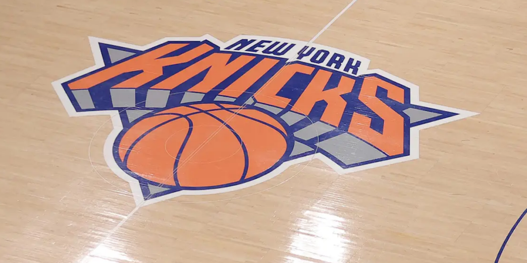 Pistons vs Knicks Picks and Prediction for Tuesday October 27