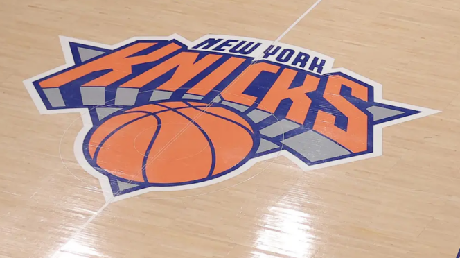 Pistons vs Knicks Picks and Prediction for Tuesday October 27