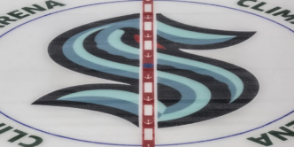 Mammoth vs Kraken Prediction October 22: Defense Optional in Seattle?