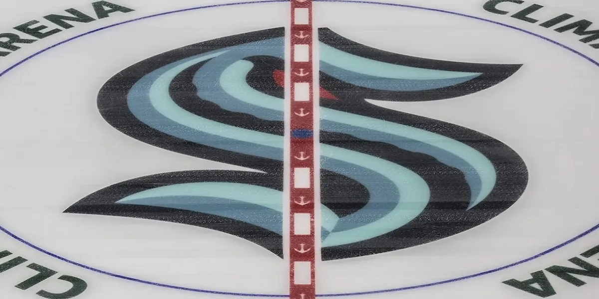 Mammoth vs Kraken Prediction October 22: Defense Optional in Seattle?