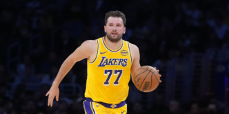 Lakers vs Warriors Prediction and Best Bets Tonight October 30
