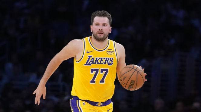 Lakers vs Warriors Prediction and Best Bets Tonight October 30