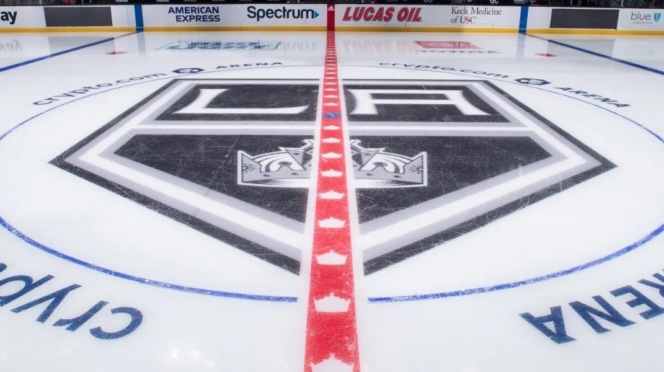Senators vs Kings NHL Picks and Prediction October 29