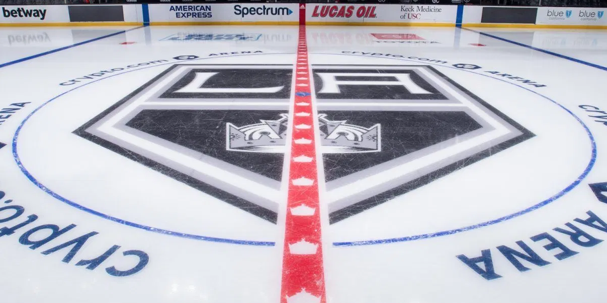Senators vs Kings NHL Picks and Prediction October 29