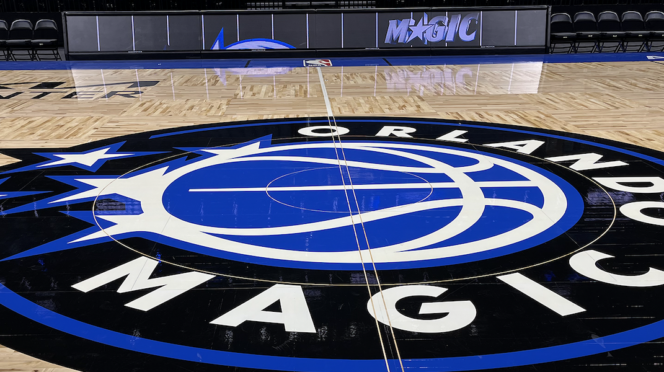 Timberwolves vs Magic Prediction and Best Bet for October 23