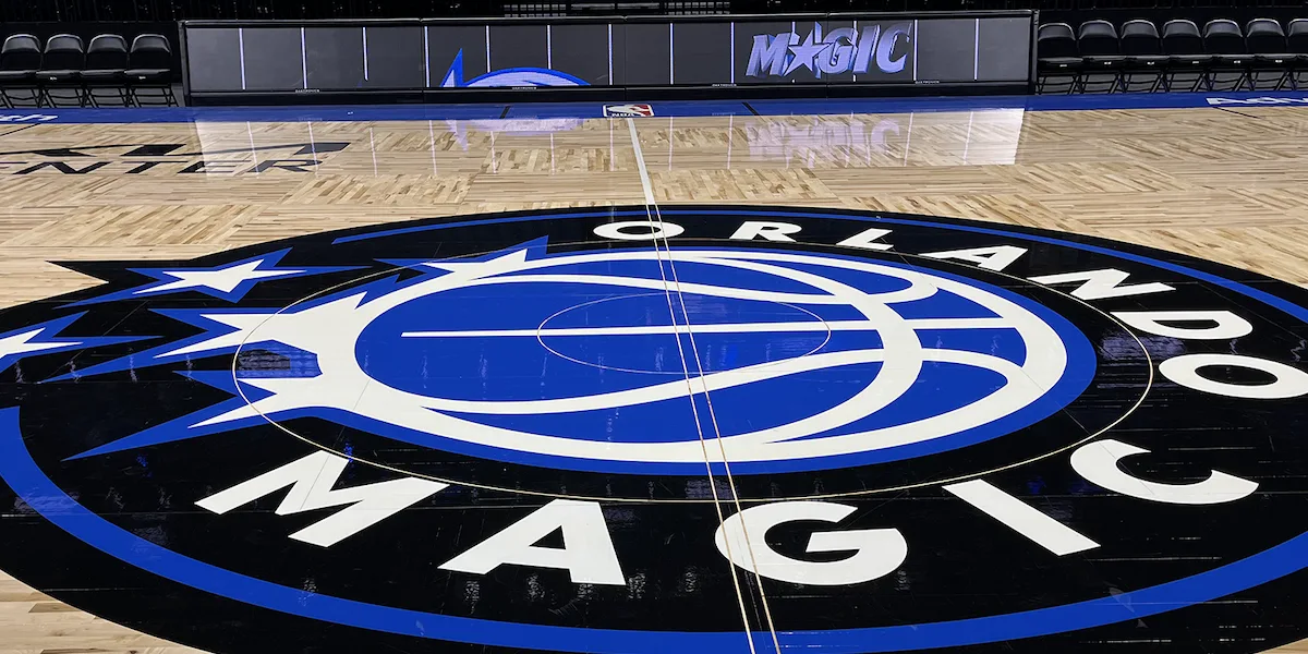 Timberwolves vs Magic Prediction and Best Bet for October 23