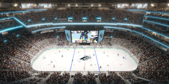 Mammoth vs Bruins Prediction Oct 8: Take Utah at Home Tonight?