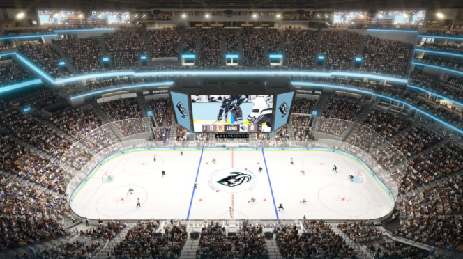 Mammoth vs Bruins Prediction Oct 8: Take Utah at Home Tonight?