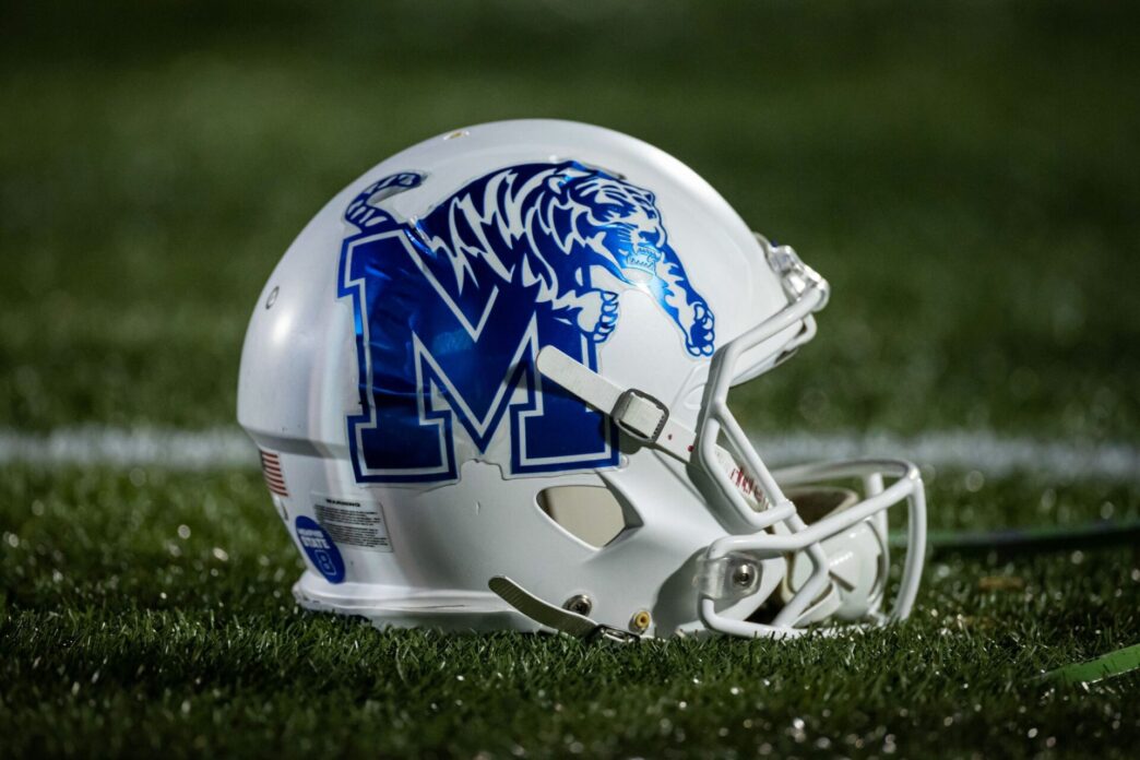 East Carolina vs Memphis Prediction October 22: Will Dog Cover Spread?